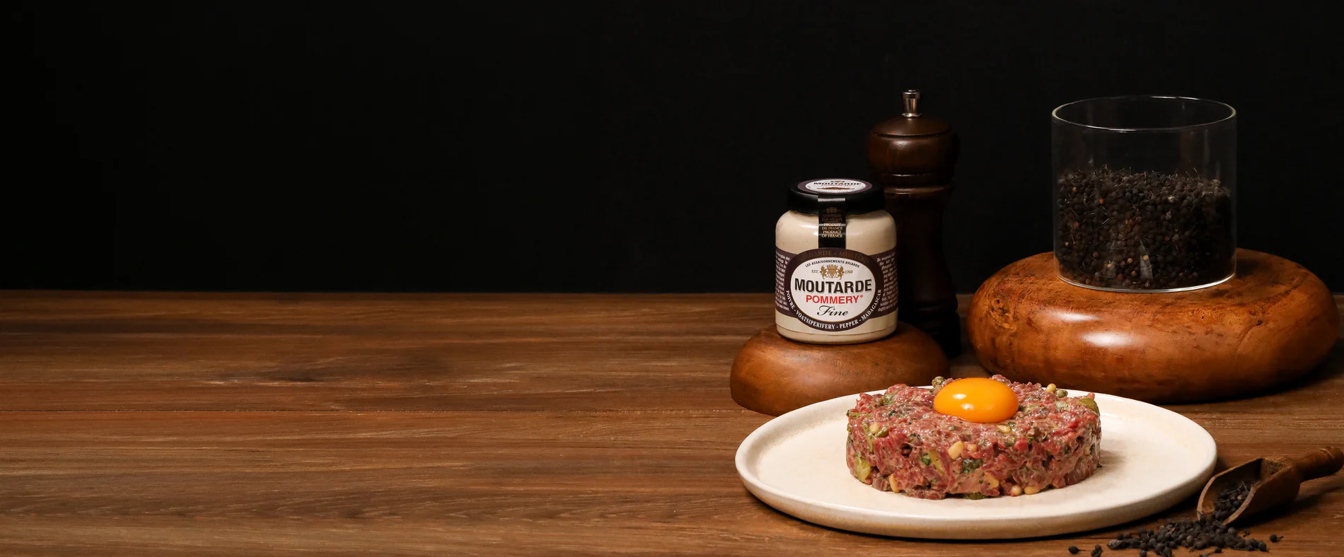 Welcome to Our Store